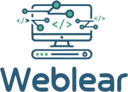 Weblear