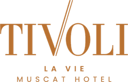 Tivoli La Vie Muscat Hotel